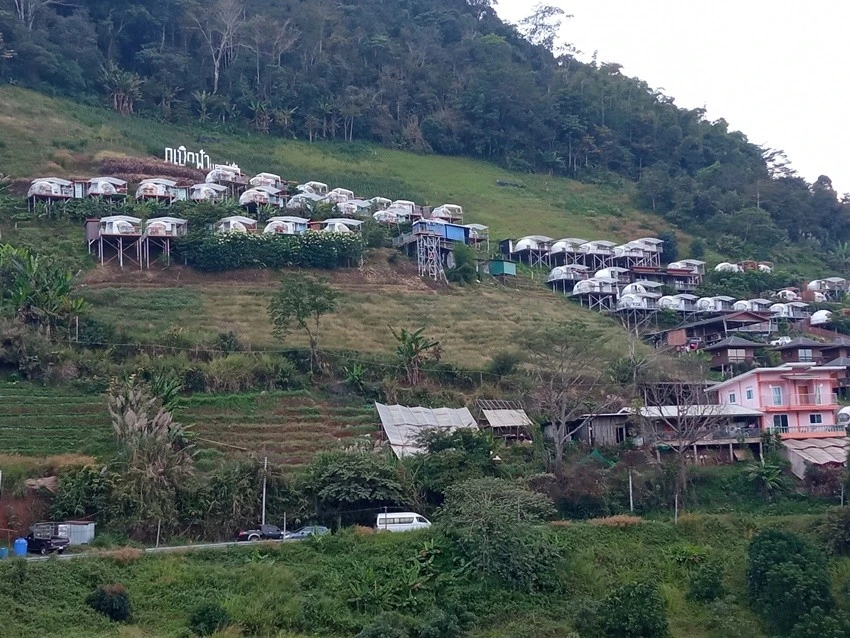 IMG_20221227_170203.jpg?type=w1600