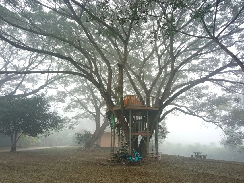 IMG_20221223_075748.jpg?type=w1600