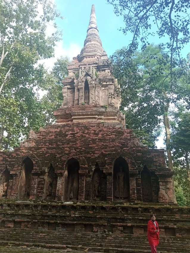 IMG_20221204_095132.jpg?type=w1600