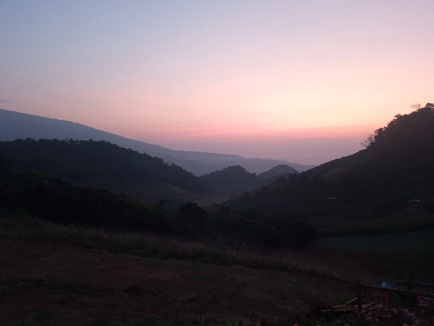 IMG_20221215_063032.jpg?type=w1600