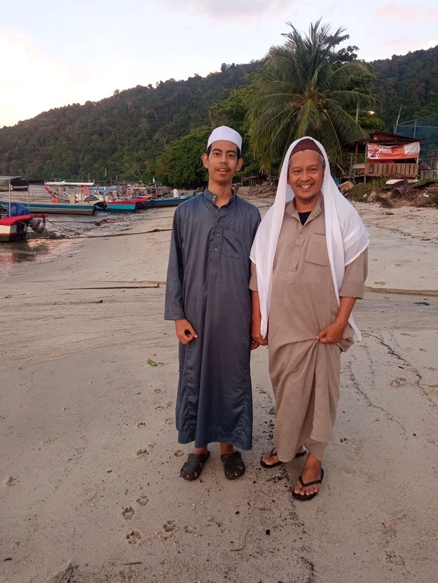 IMG_20230324_072810.jpg?type=w1600