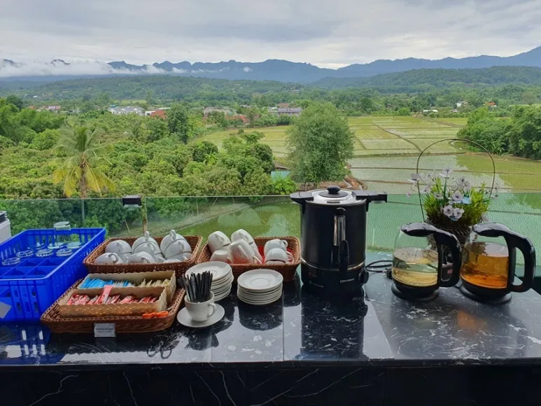 20240722_083302.jpg?type=w773