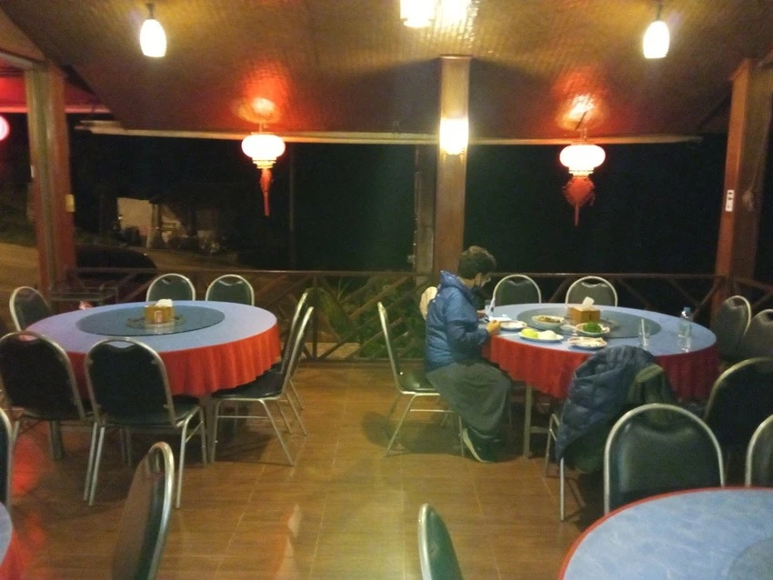 IMG_20221130_195835.jpg?type=w1600