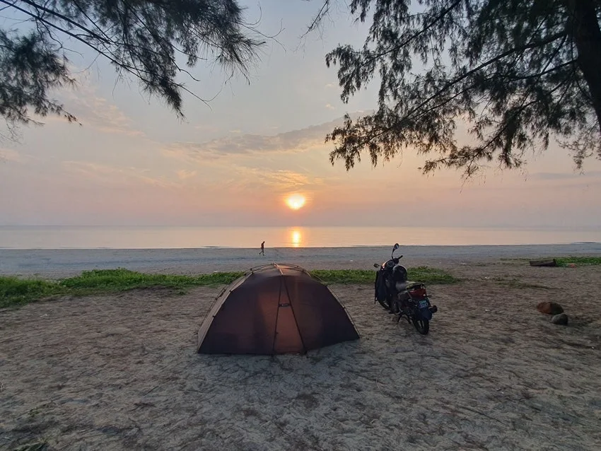 20250802_072223.jpg?type=w1600