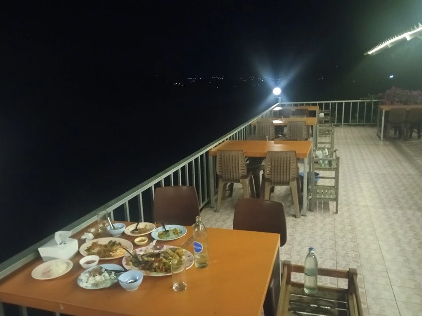 IMG_20221204_201515.jpg?type=w1600