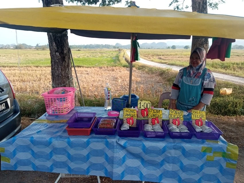 IMG_20230315_081942.jpg?type=w1600