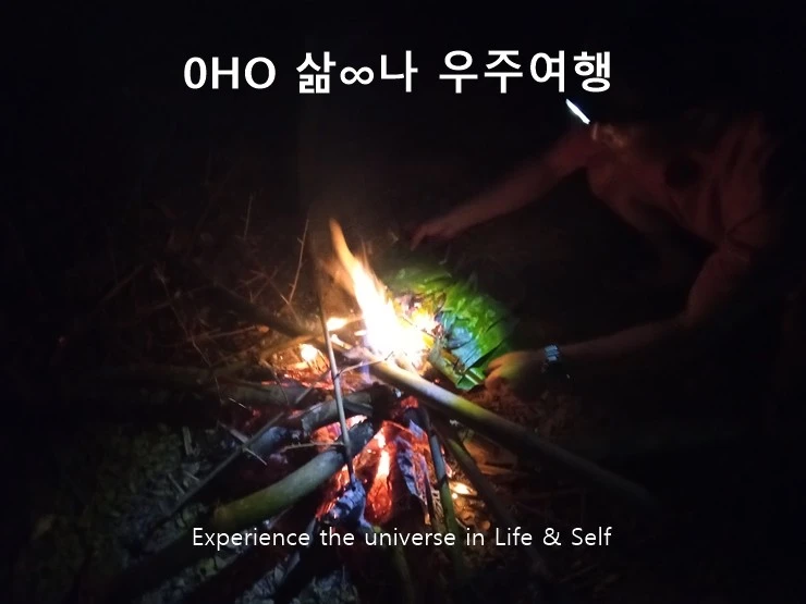 bottom.jpg?type=w1600