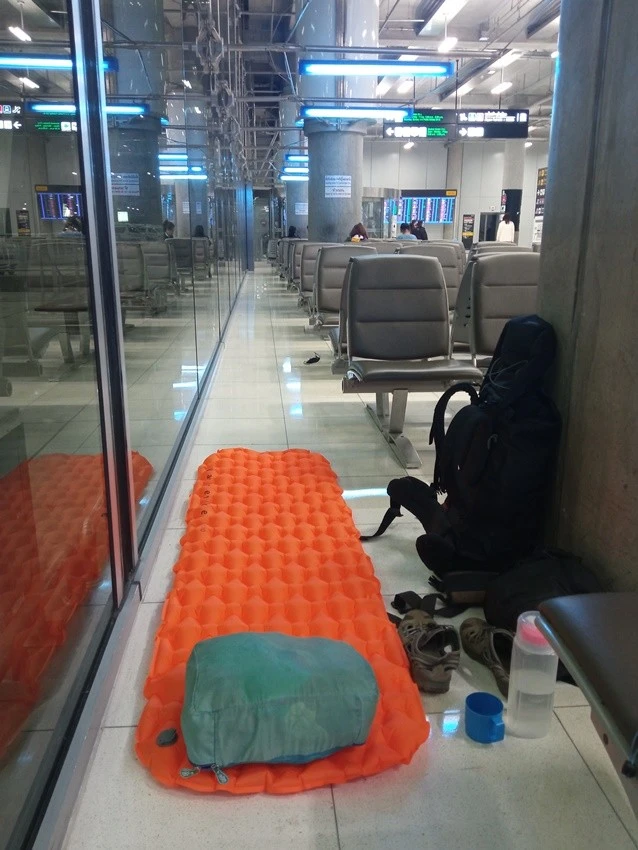 IMG_20230205_210945.jpg?type=w1600