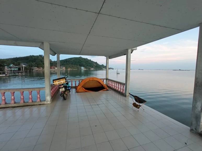 IMG_20201004_060318.jpg?type=w773