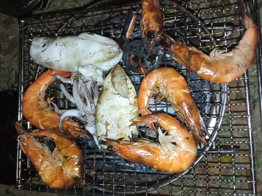 IMG_20221230_193358.jpg?type=w1600