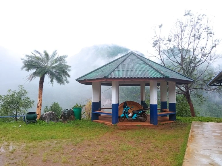 IMG_20220510_073126.jpg?type=w773