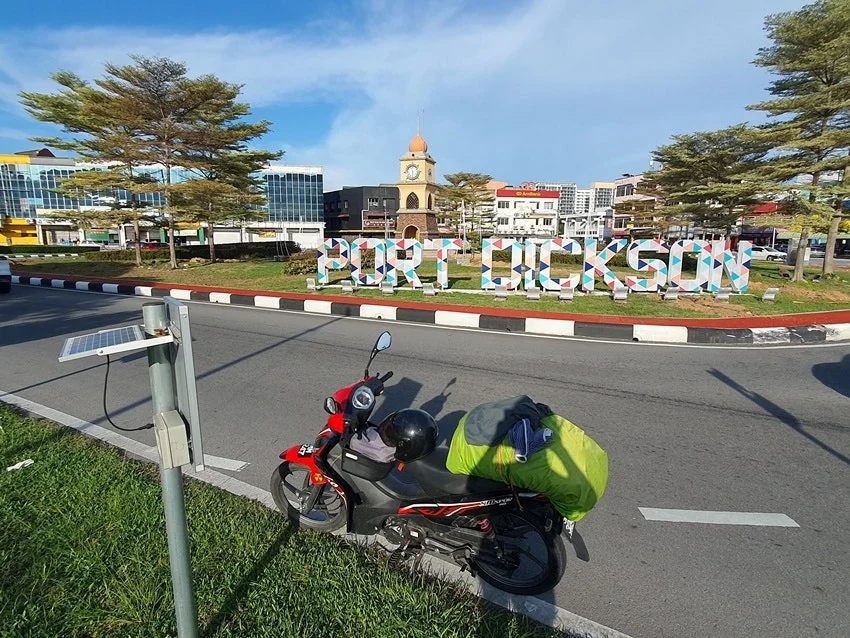 20250707_175703.jpg?type=w1600