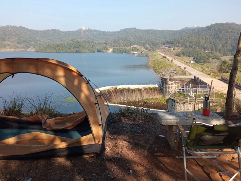 IMG_20221226_093259.jpg?type=w773