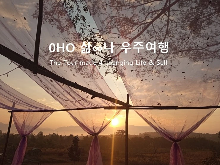 top-1.jpg?type=w1600