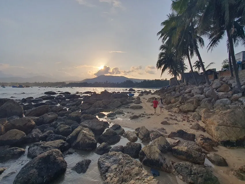 20250502_172010.jpg?type=w1600