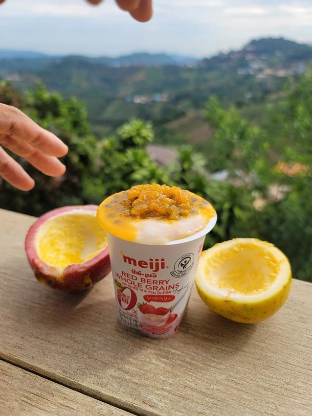 KakaoTalk_20221224_100643243_01.jpg?type=w1600