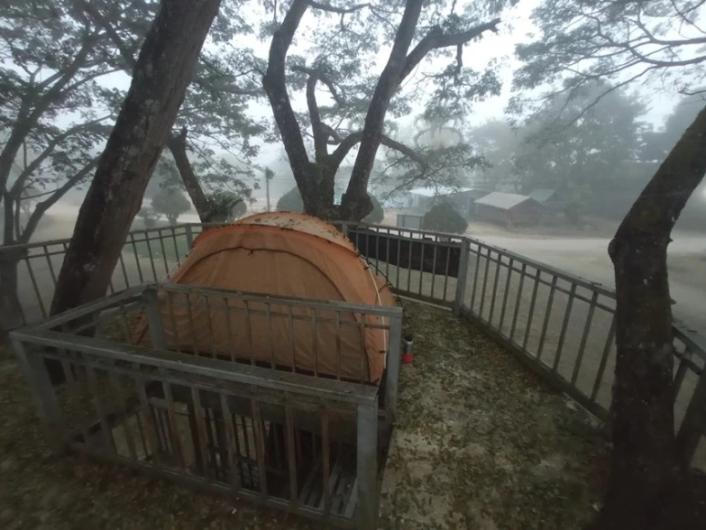 IMG_20221223_064751.jpg?type=w773