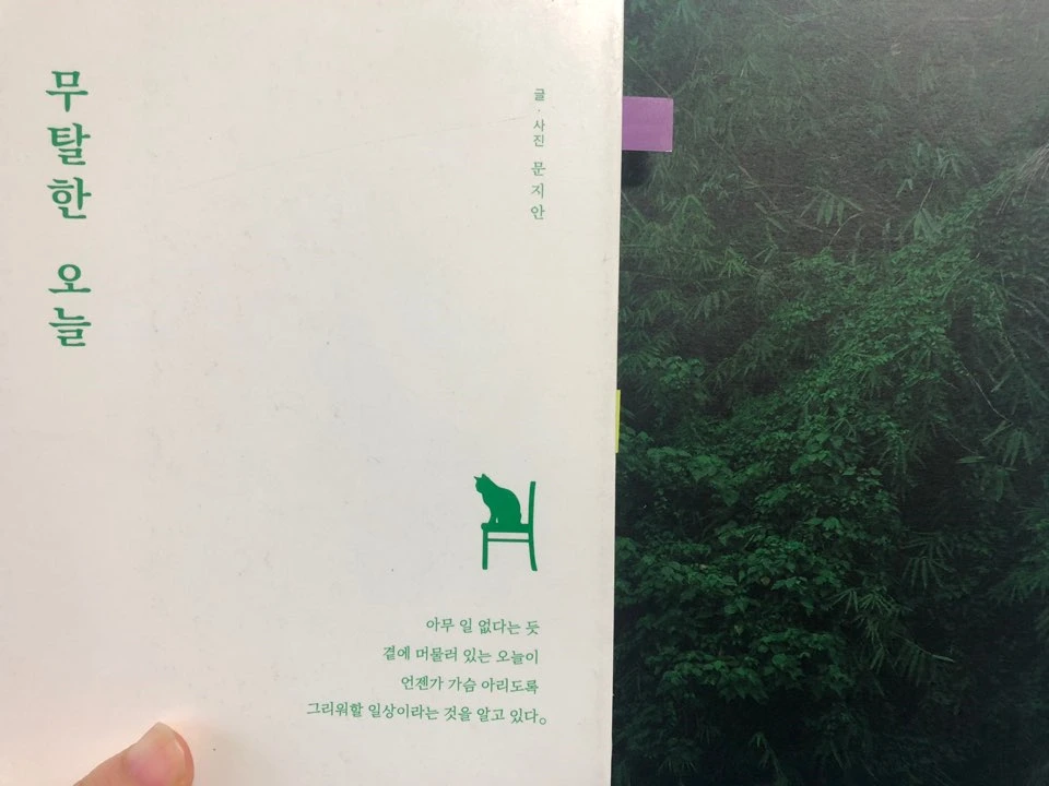 image.png?type=w1600