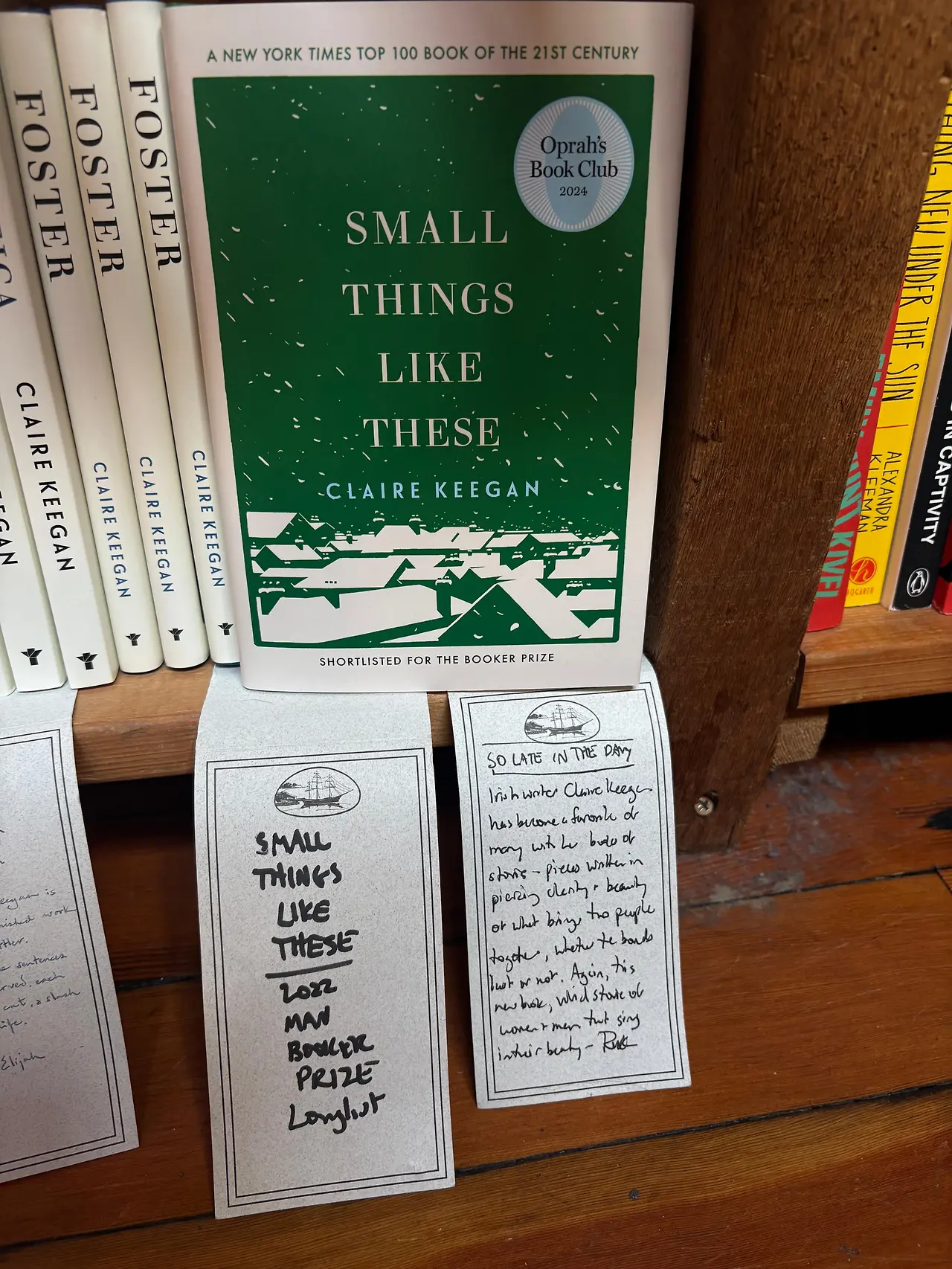 img.jpg?credential=yqXZFxpELC7KVnFOS48ylbz2pIh7yKj8&expires=1761922799&allow_ip=&allow_referer=&signature=RnZLE6nXvUBTuMW2yF6hsrNb3do%3D