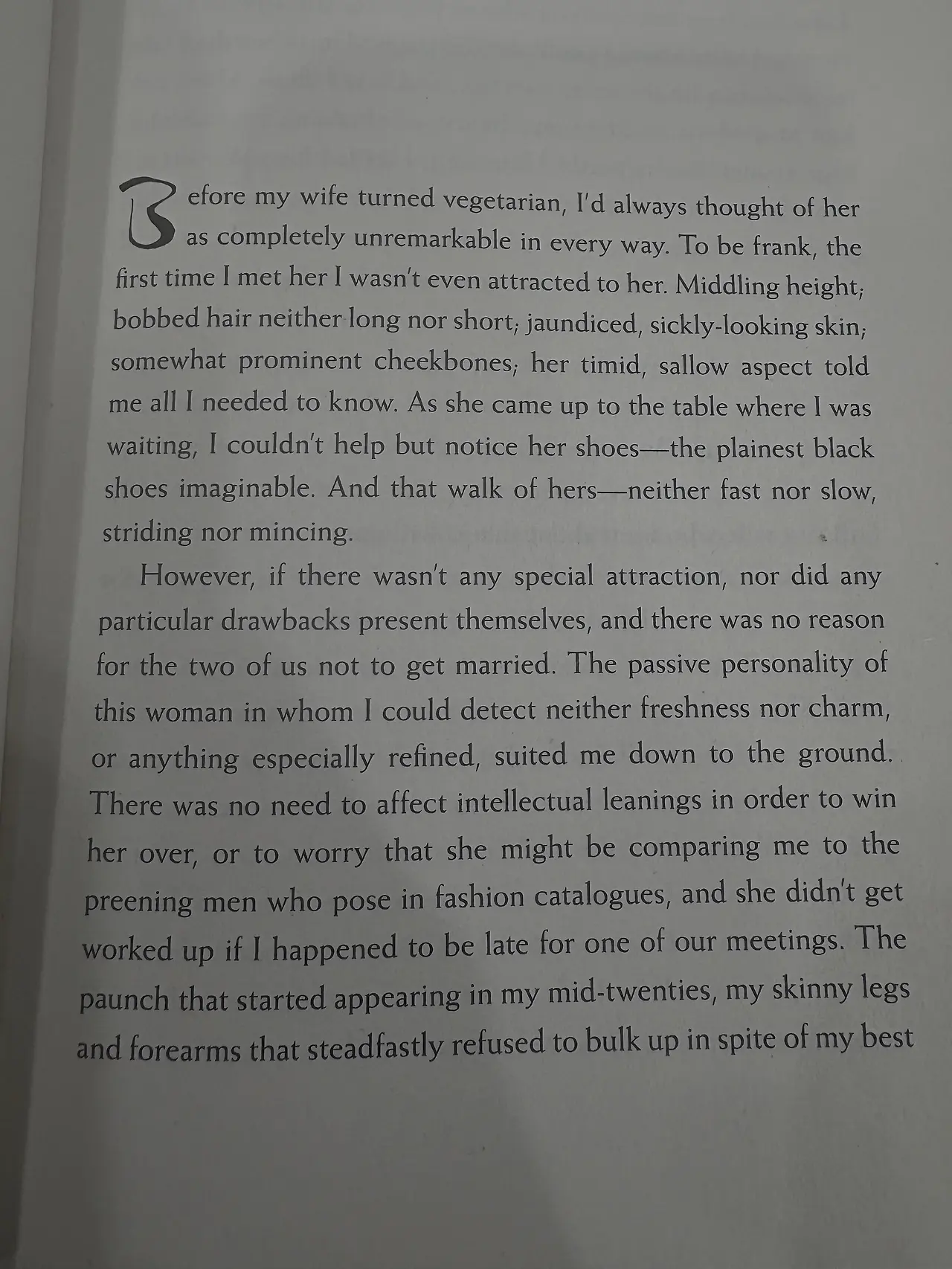 img.jpg?credential=yqXZFxpELC7KVnFOS48ylbz2pIh7yKj8&expires=1761922799&allow_ip=&allow_referer=&signature=ZLkLd4vjvULFds0J2zTG6zbzPHk%3D