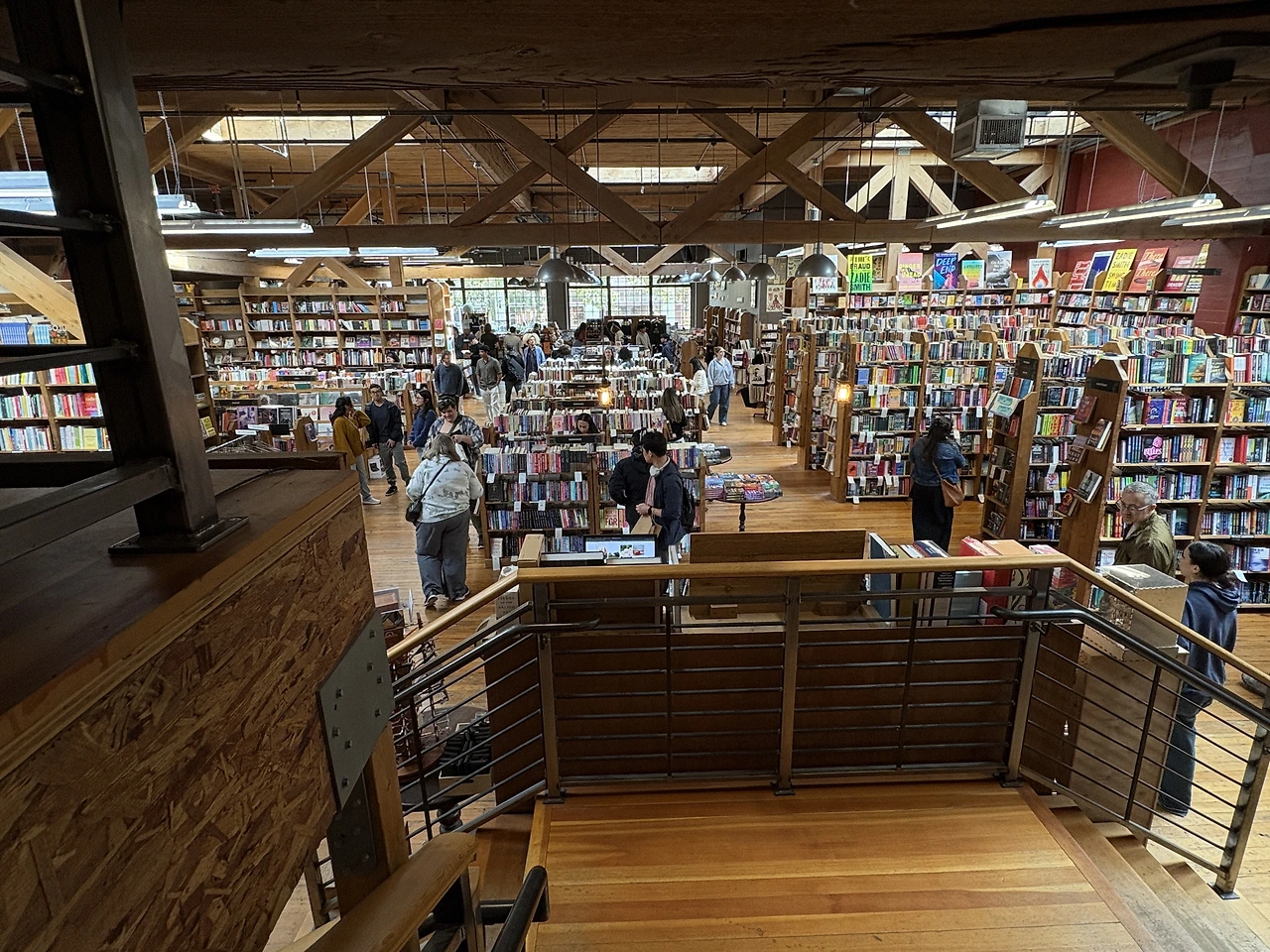 img.jpg?credential=yqXZFxpELC7KVnFOS48ylbz2pIh7yKj8&expires=1761922799&allow_ip=&allow_referer=&signature=66T6shV1TBxV4UlnrPAx77G93ZI%3D