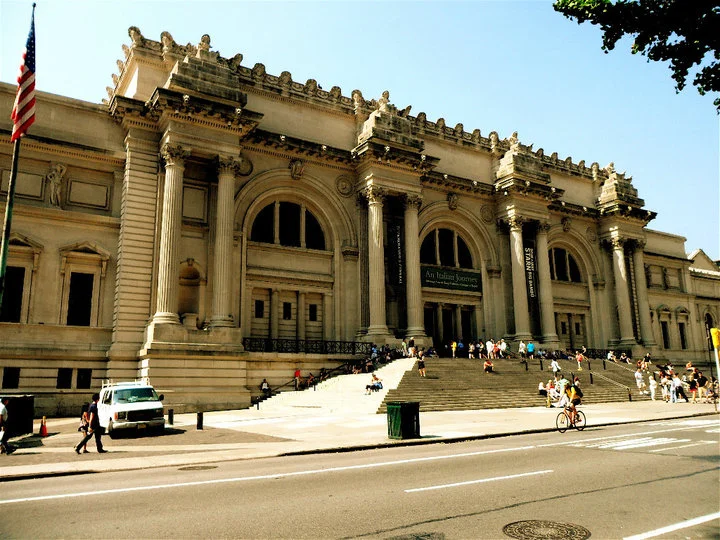 img.jpg?credential=yqXZFxpELC7KVnFOS48ylbz2pIh7yKj8&expires=1756652399&allow_ip=&allow_referer=&signature=psASwEaKmuqAQwDxILYlSF4fkyc%3D