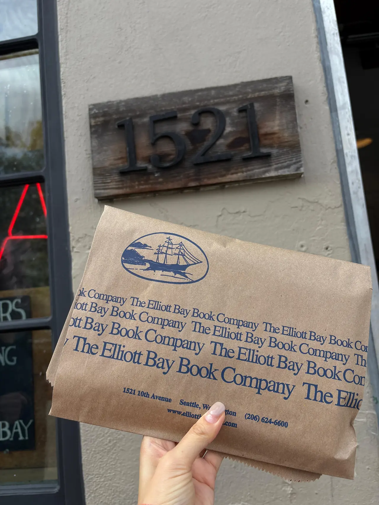 img.jpg?credential=yqXZFxpELC7KVnFOS48ylbz2pIh7yKj8&expires=1761922799&allow_ip=&allow_referer=&signature=wCyA4SZvpo2Ts8lscyDo7wISZ6I%3D