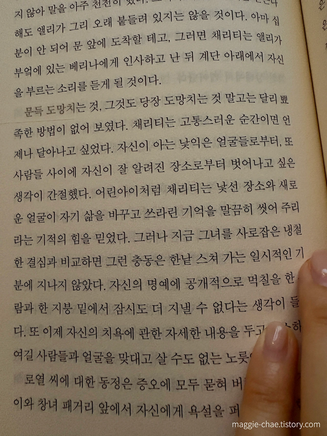 img.png?credential=yqXZFxpELC7KVnFOS48ylbz2pIh7yKj8&expires=1753973999&allow_ip=&allow_referer=&signature=1ApEGwXmML5MTOjlbd4OQED4Yf8%3D