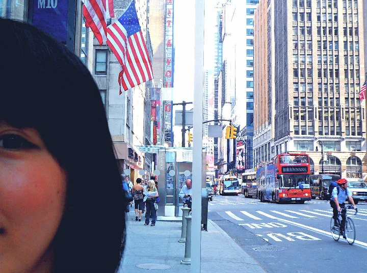 img.jpg?credential=yqXZFxpELC7KVnFOS48ylbz2pIh7yKj8&expires=1756652399&allow_ip=&allow_referer=&signature=fBaD2nOWj293tmGLpmNpDT86YYc%3D