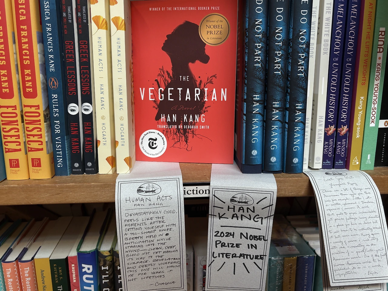 img.jpg?credential=yqXZFxpELC7KVnFOS48ylbz2pIh7yKj8&expires=1761922799&allow_ip=&allow_referer=&signature=uoMdrdCOKUPYkRpvsTYDPmcr6Js%3D