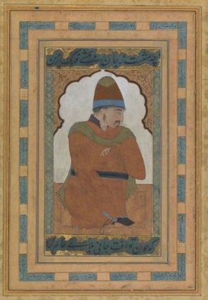 img.png?credential=yqXZFxpELC7KVnFOS48ylbz2pIh7yKj8&expires=1756652399&allow_ip=&allow_referer=&signature=aMclrpqR66eAFlxdWBsb%2FMFMBss%3D