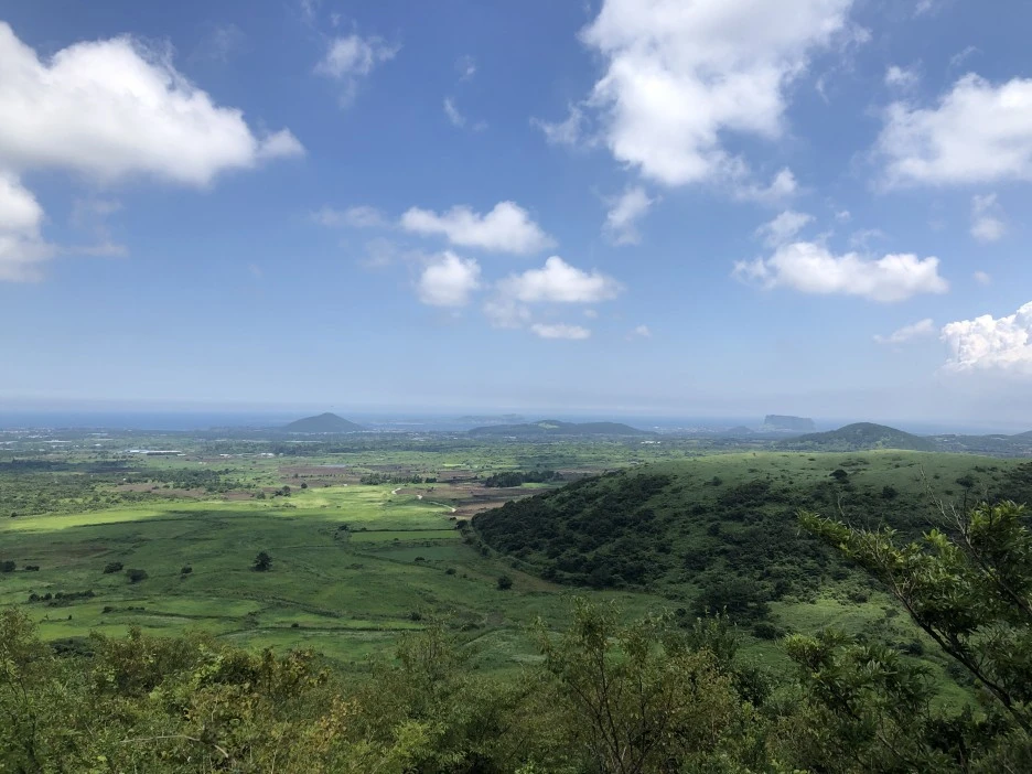 IMG_6303.JPG?type=w1