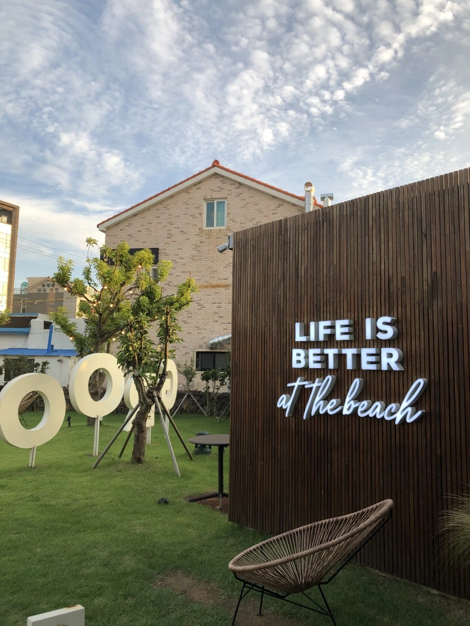 C155DCBF-3D99-44D2-8E78-A42A3A6C549E.jpeg?type=w1