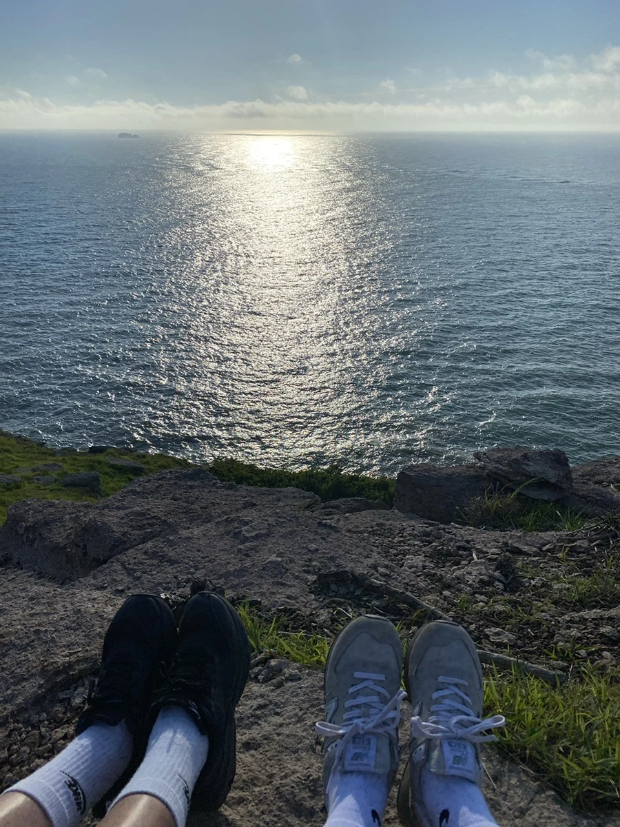 IMG_4491.JPG?type=w1