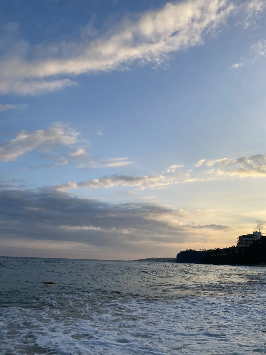 IMG_8981.jpeg?type=w1