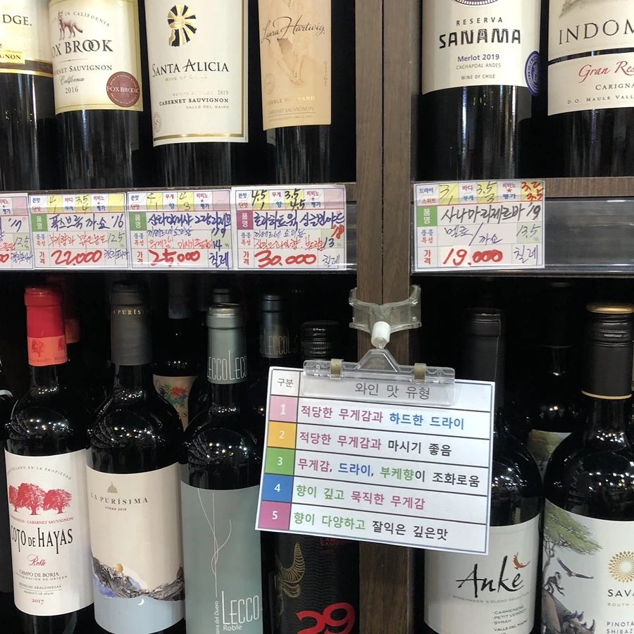 IMG_3911.JPG?type=w1