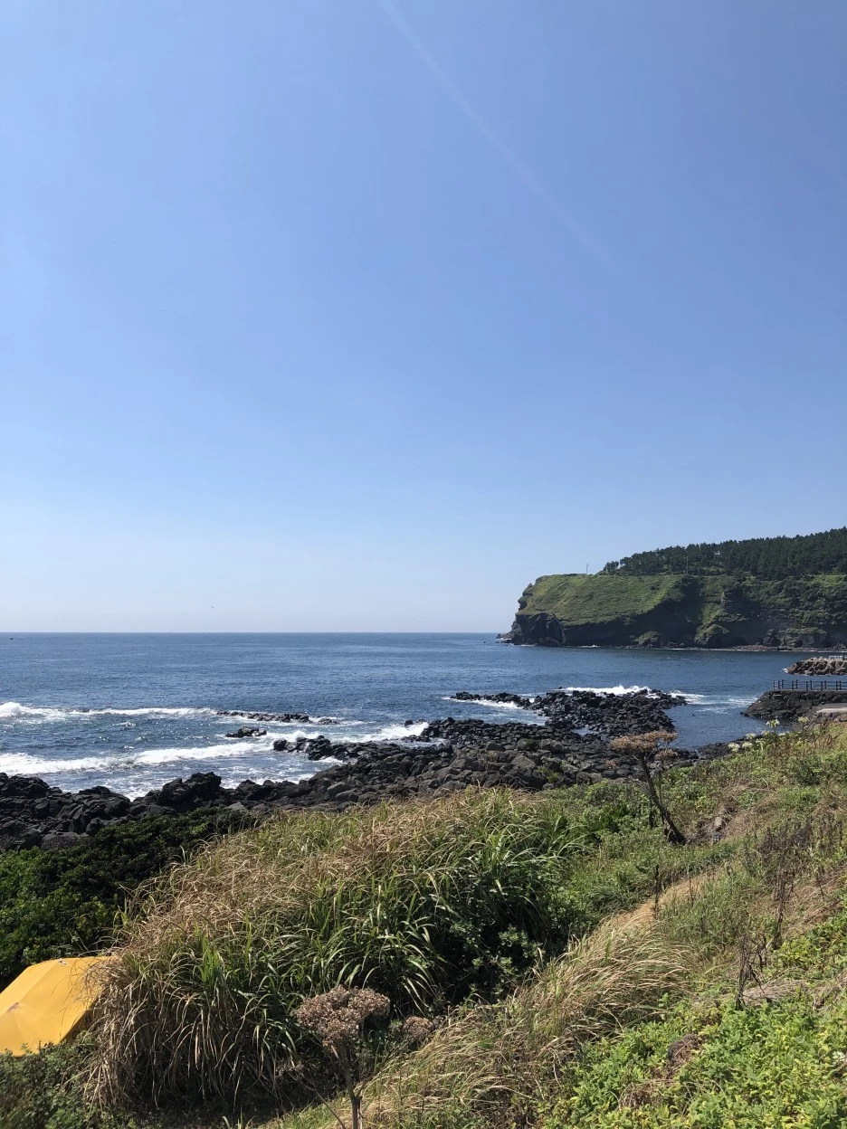 IMG_5888.JPG?type=w1