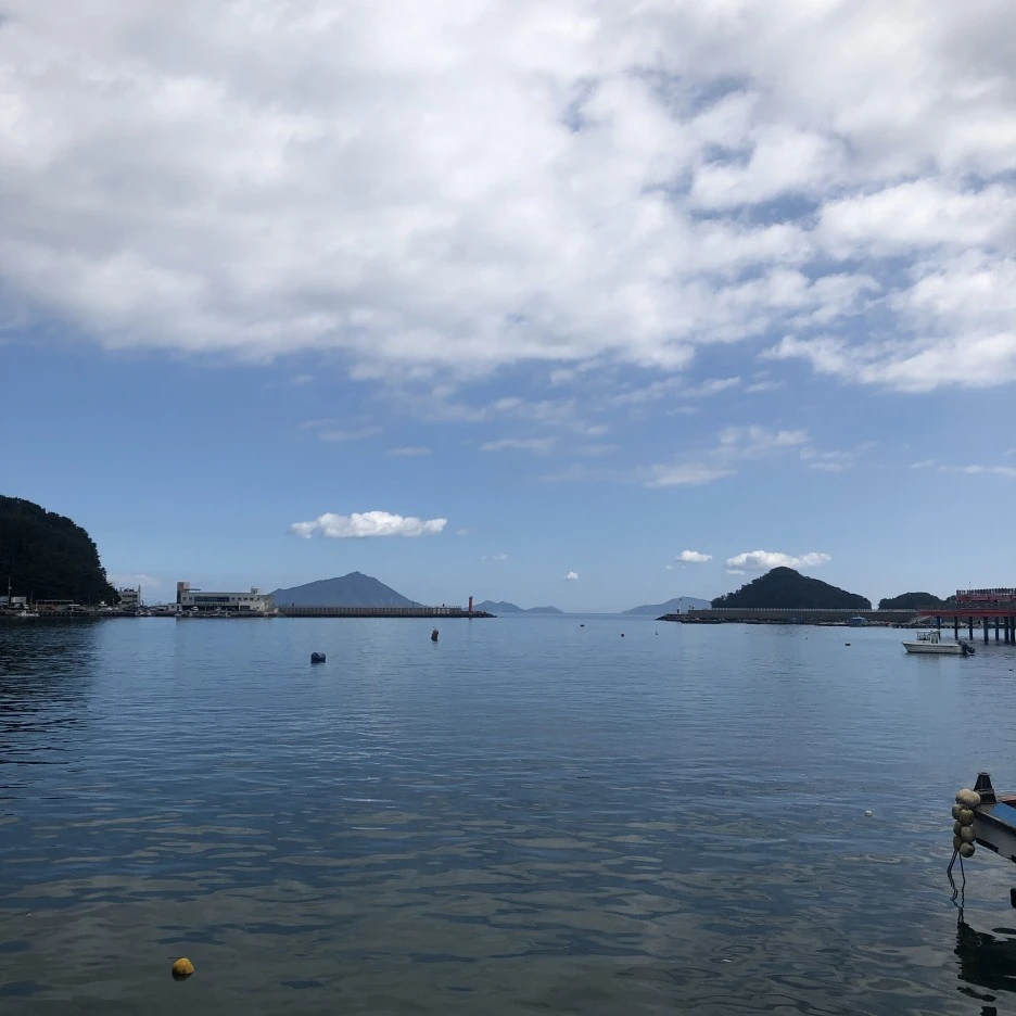 IMG_8592.JPG?type=w1