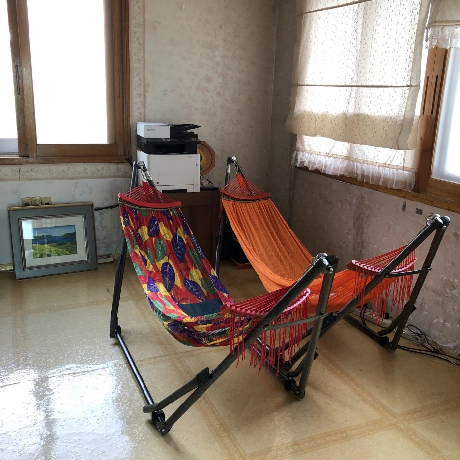 IMG_8497.JPG?type=w1