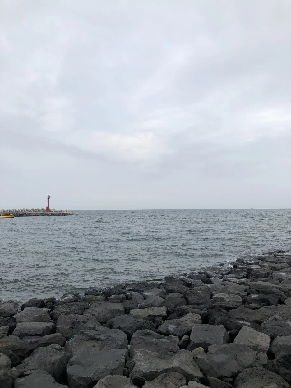 IMG_5982.JPG?type=w1