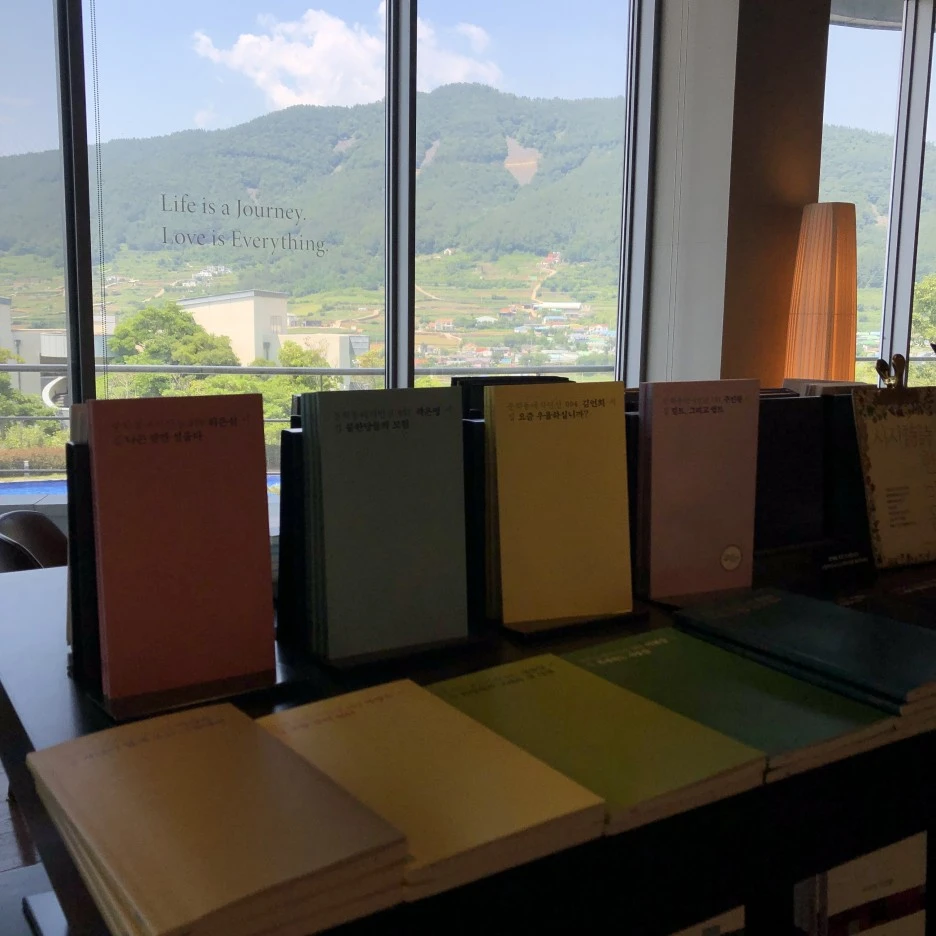 E1464A38-CF48-4303-B85D-2A7BCD2A9930.jpeg?type=w1