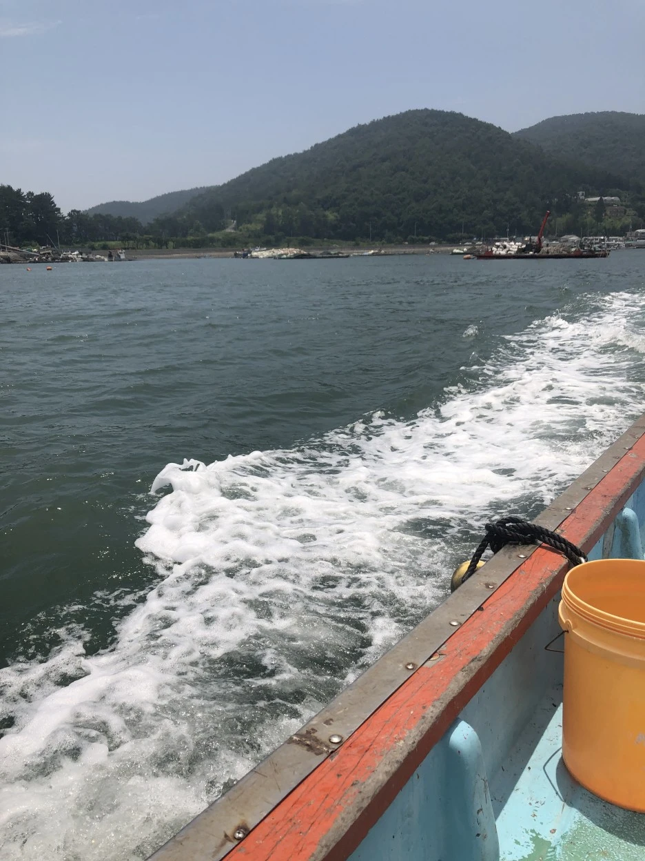 9F0EE149-50BA-43CB-891A-29C1770CA4C1.jpeg?type=w1