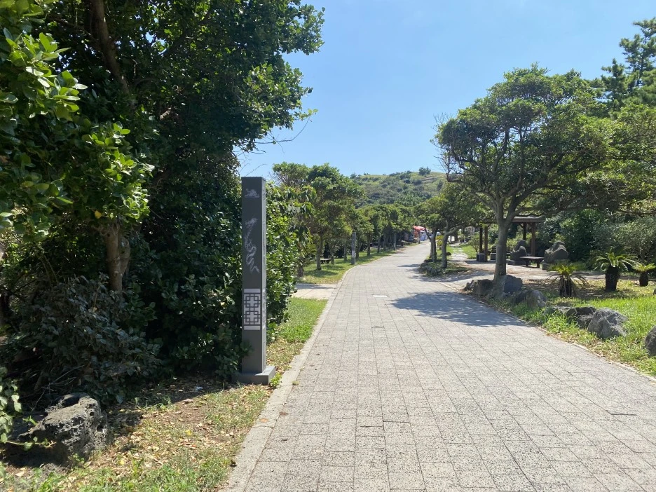 IMG_9179.jpeg?type=w1