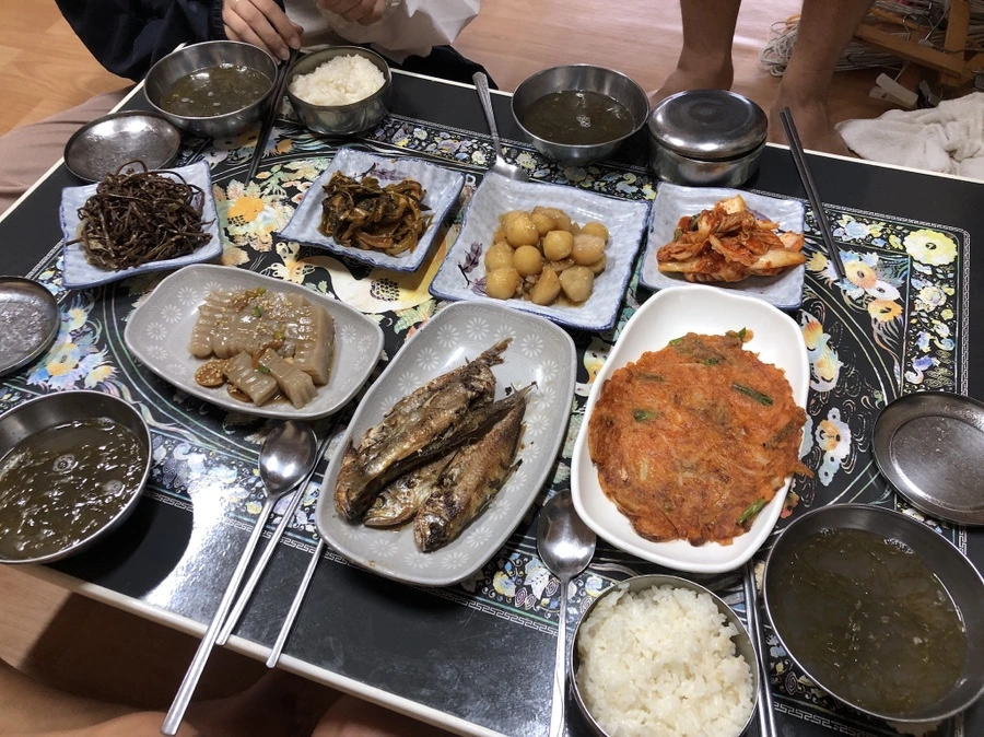 output_3562039752.jpg?type=w1