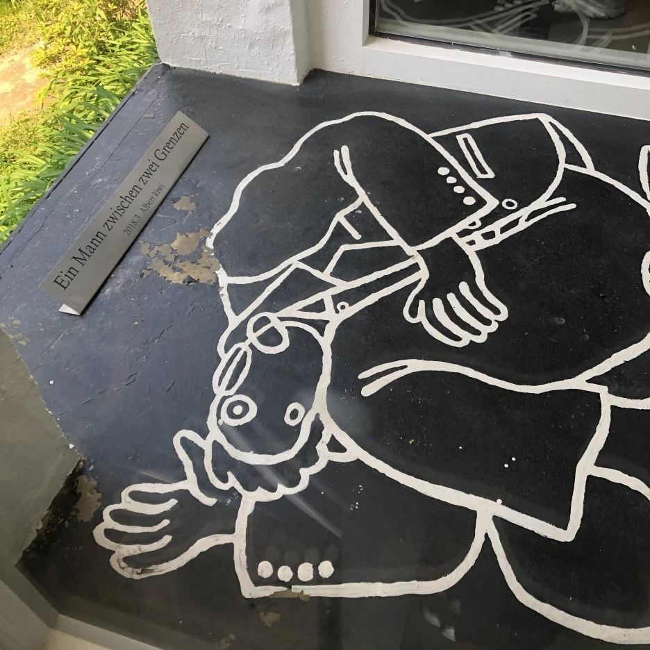 IMG_2787.JPG?type=w1