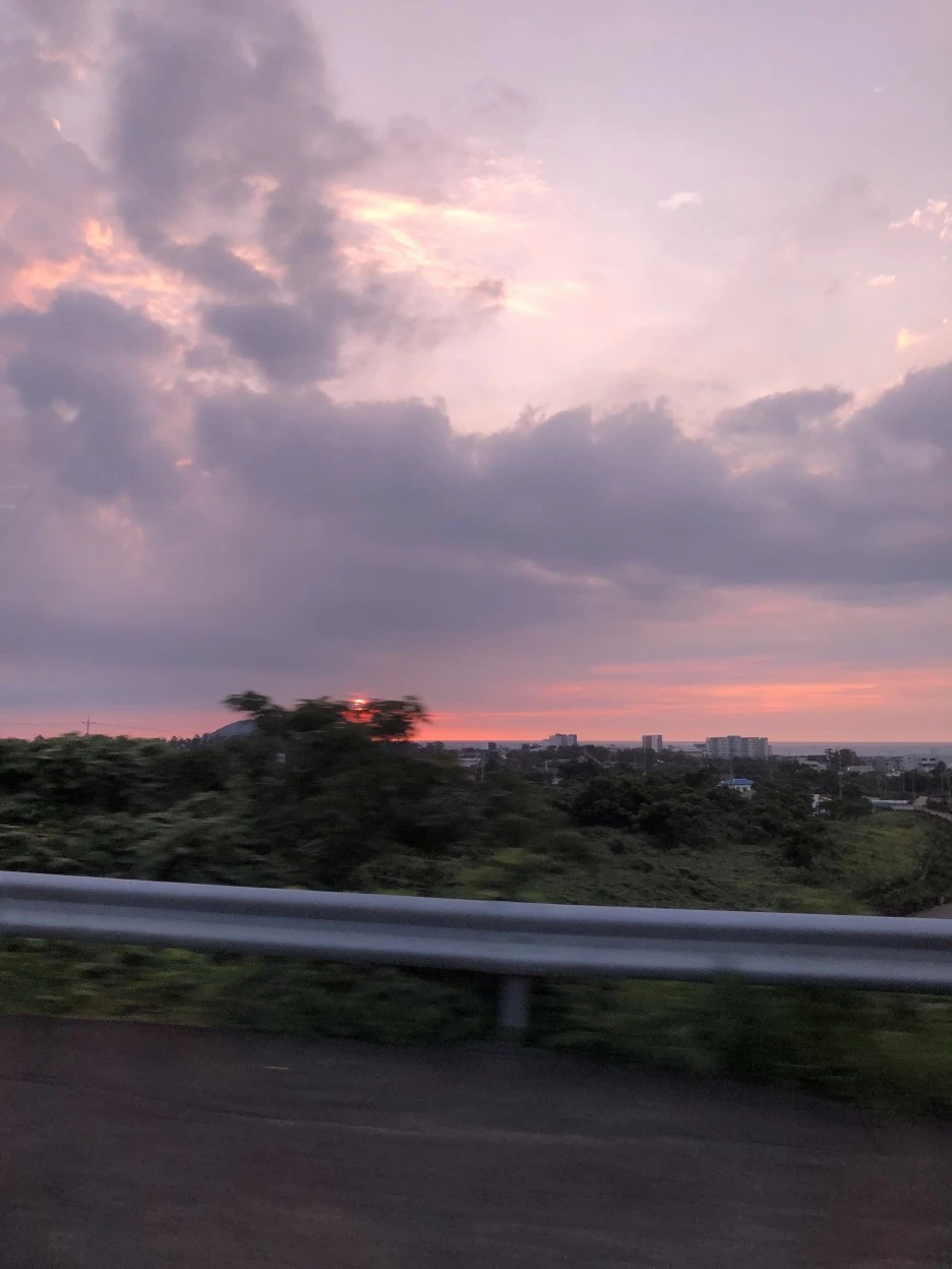 IMG_5923.JPG?type=w1