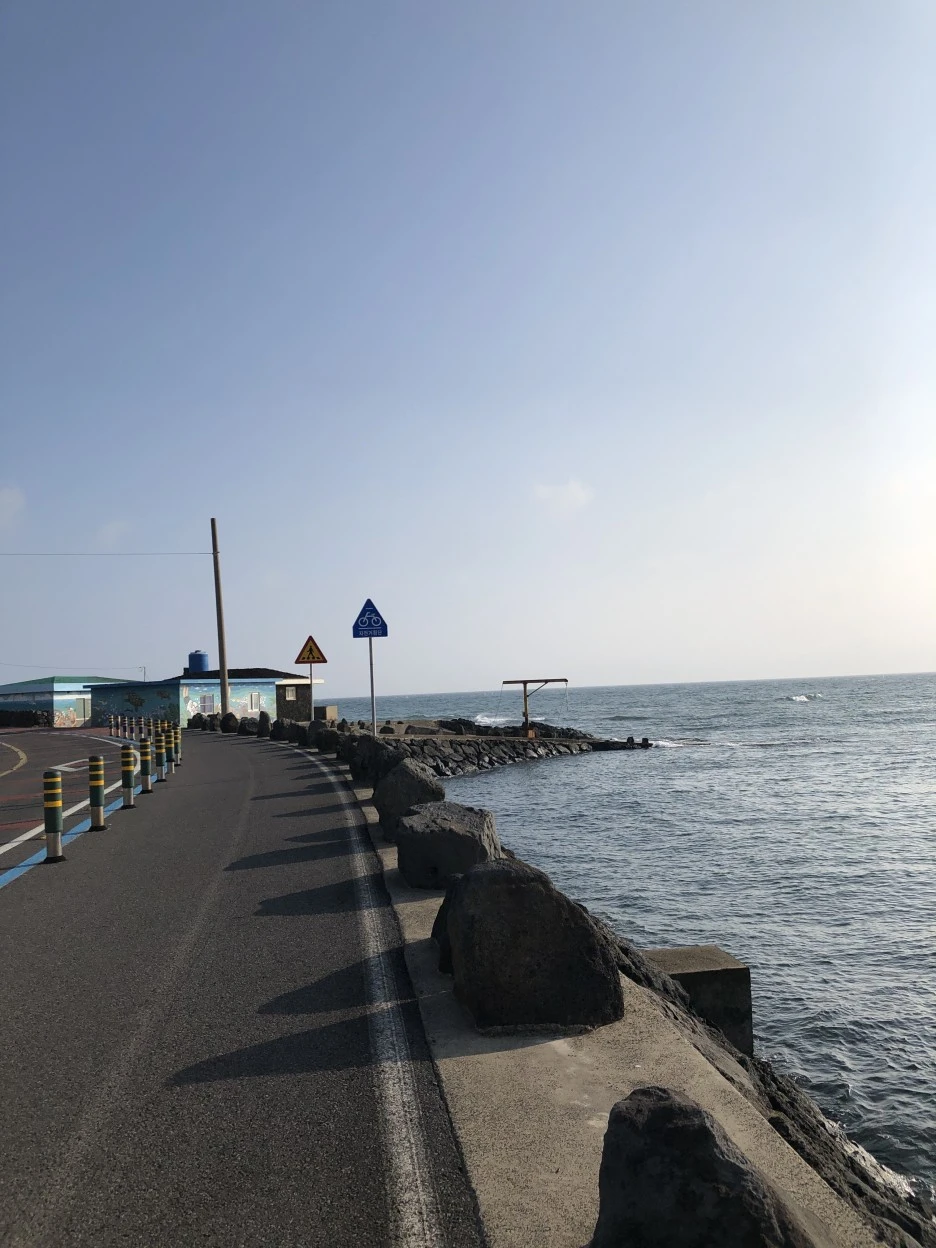 IMG_6222.JPG?type=w1