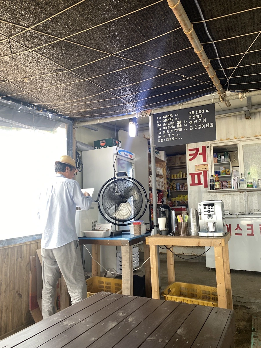 IMG_2856.JPG?type=w1