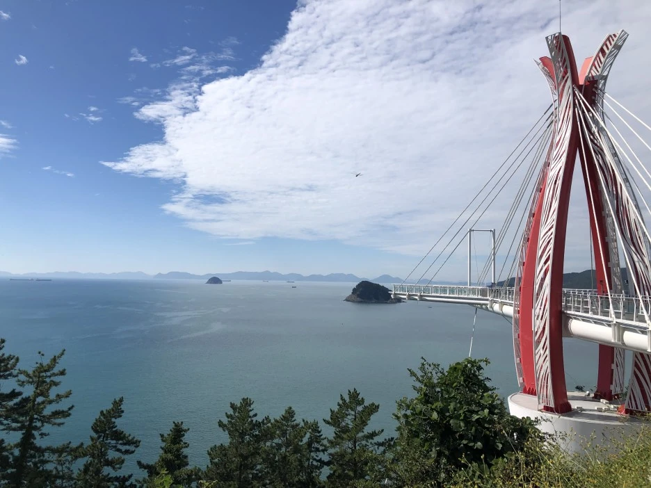 IMG_8643.JPG?type=w1