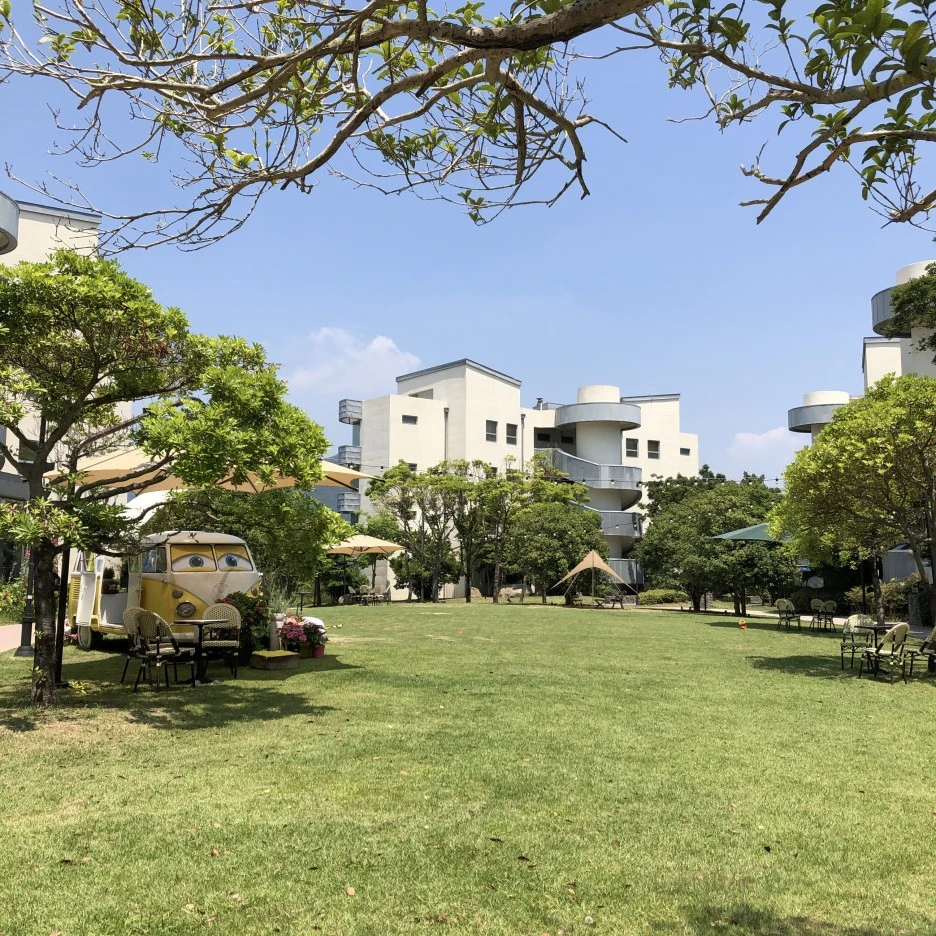 256A9002-EAA1-409F-B537-9D7D33C6A5AC.jpeg?type=w1